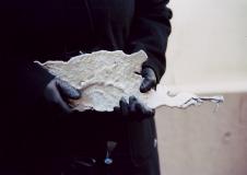 images/Unterschiedliches/blei.jpg